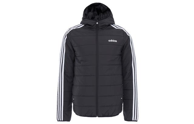 adidas neo M Ce 3s Pad Jkt