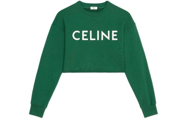 CELINE FW22