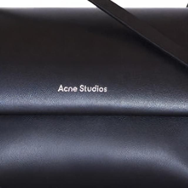 Acne Studios