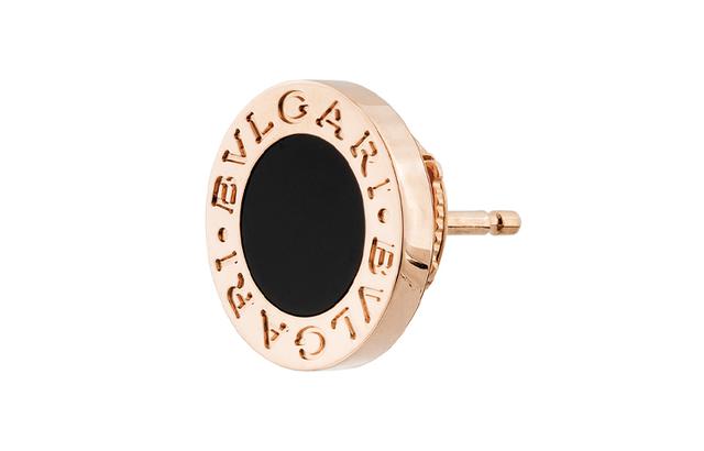 BVLGARI