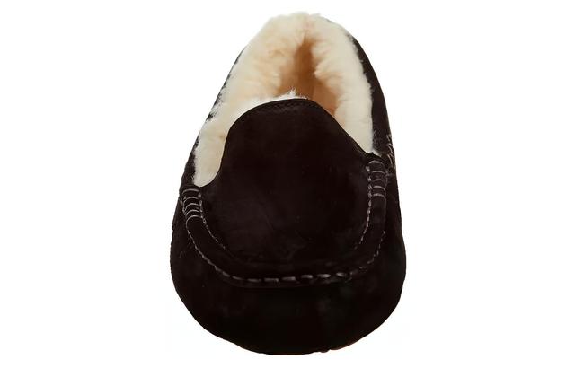 UGG Ansley Slippers