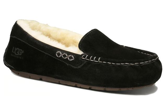 UGG Ansley Slippers