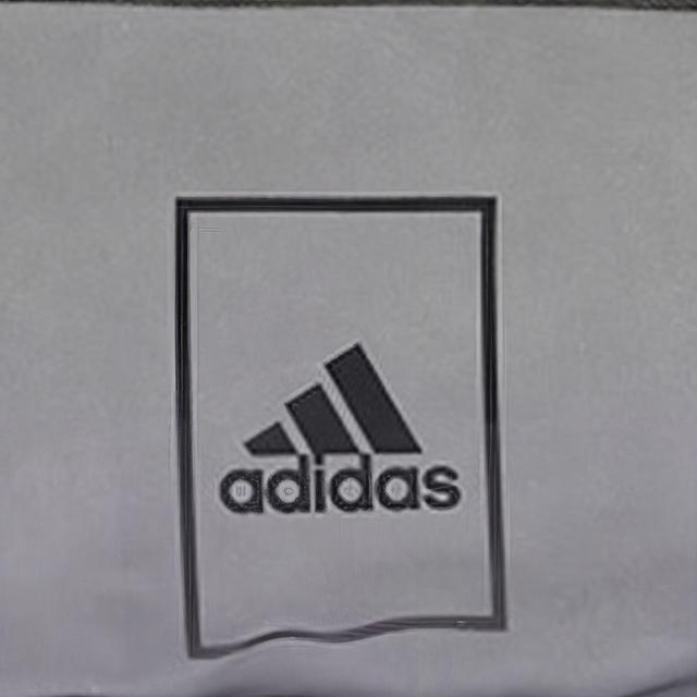 adidas SPORTS WAISTBAG