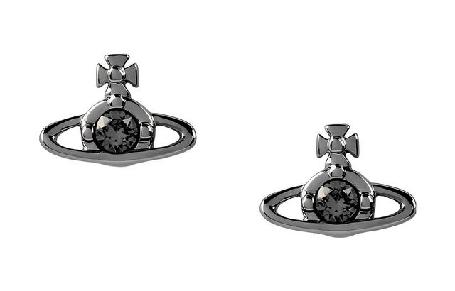 Vivienne Westwood Nano Solitaire