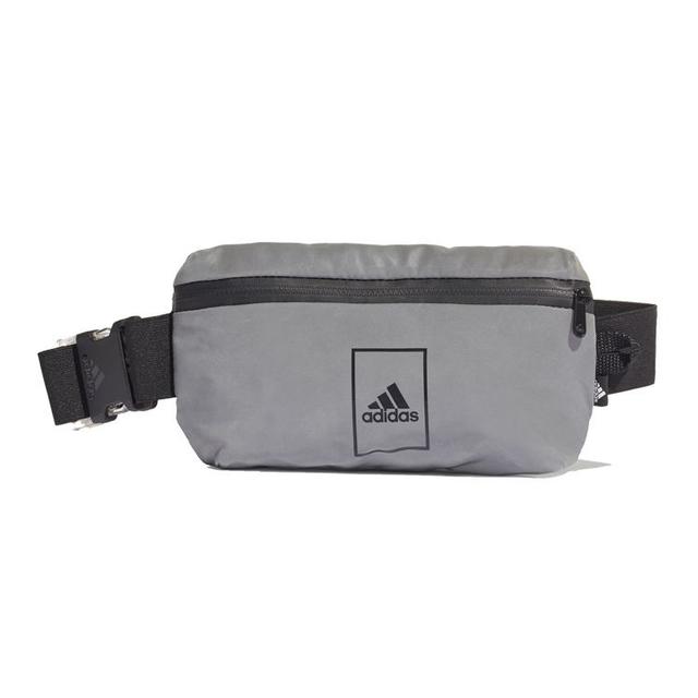 adidas SPORTS WAISTBAG