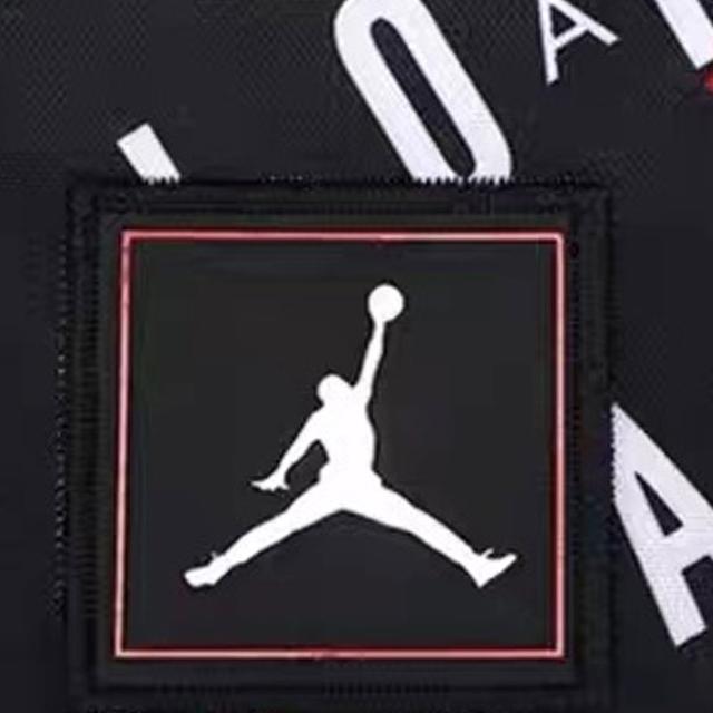 Jordan logo