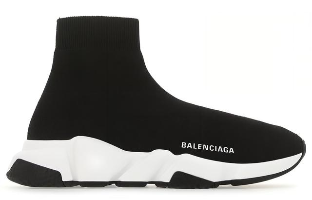 Balenciaga Speed 1.0