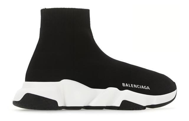 Balenciaga Speed 1.0