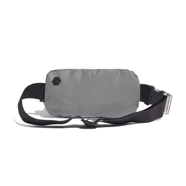 adidas SPORTS WAISTBAG