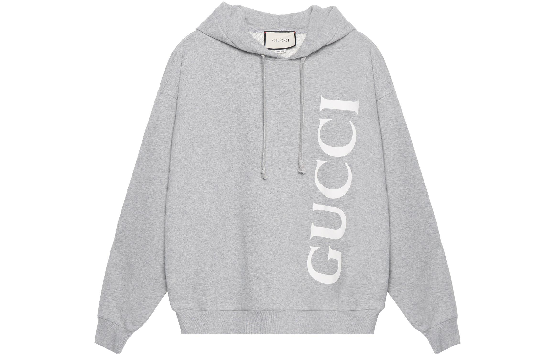 GUCCI Logo