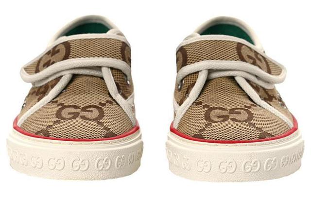 GUCCI Tennis 1977