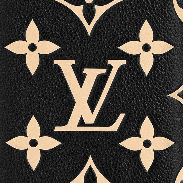 LOUIS VUITTON 4