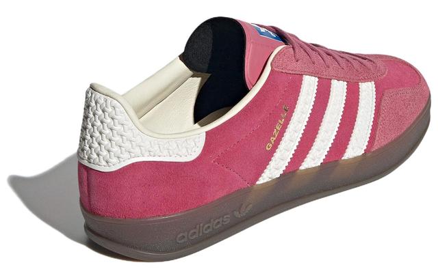 adidas originals Gazelle Indoor