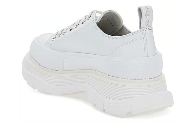 Alexander McQueen Tread Slick