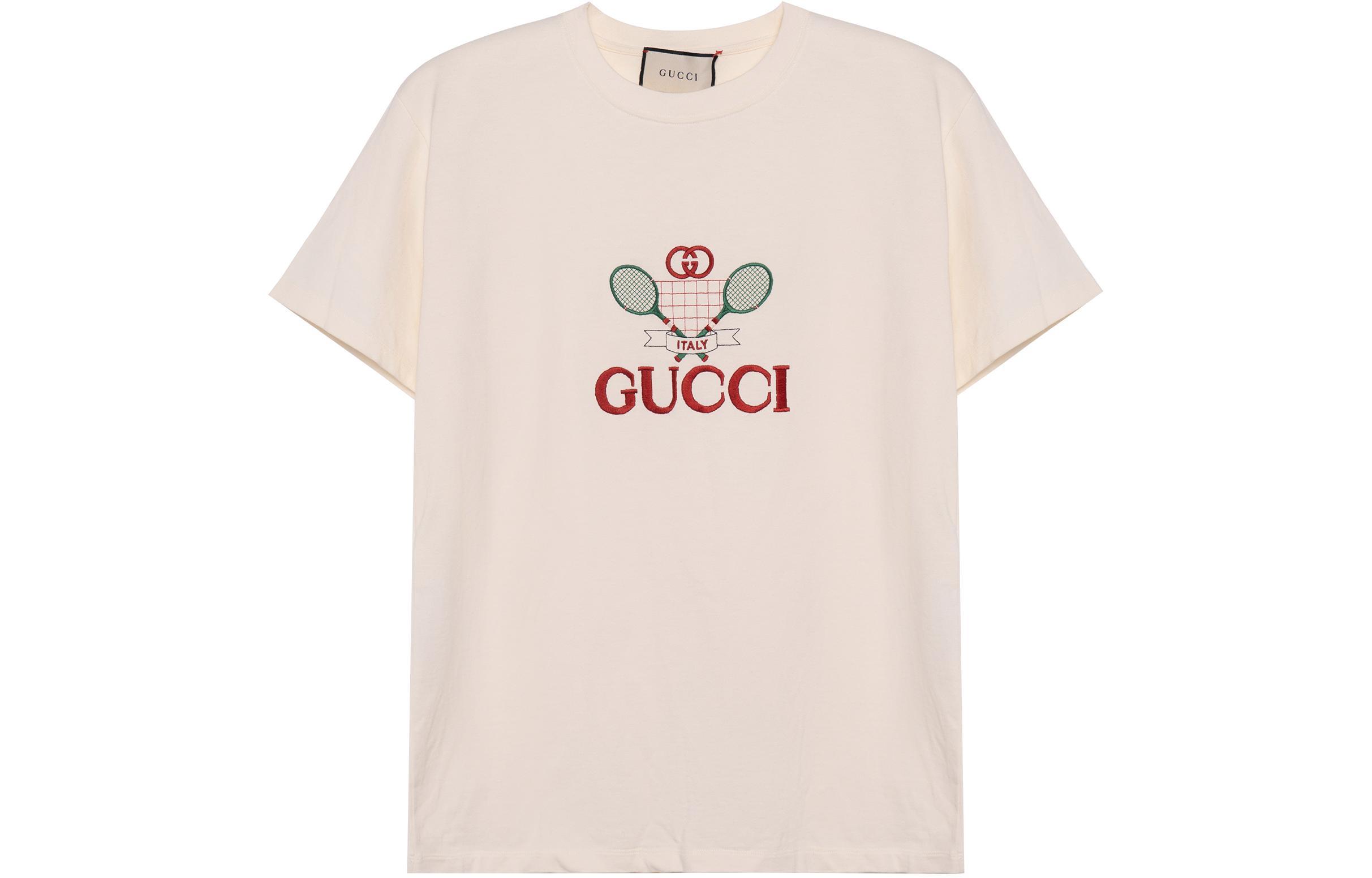 GUCCI T