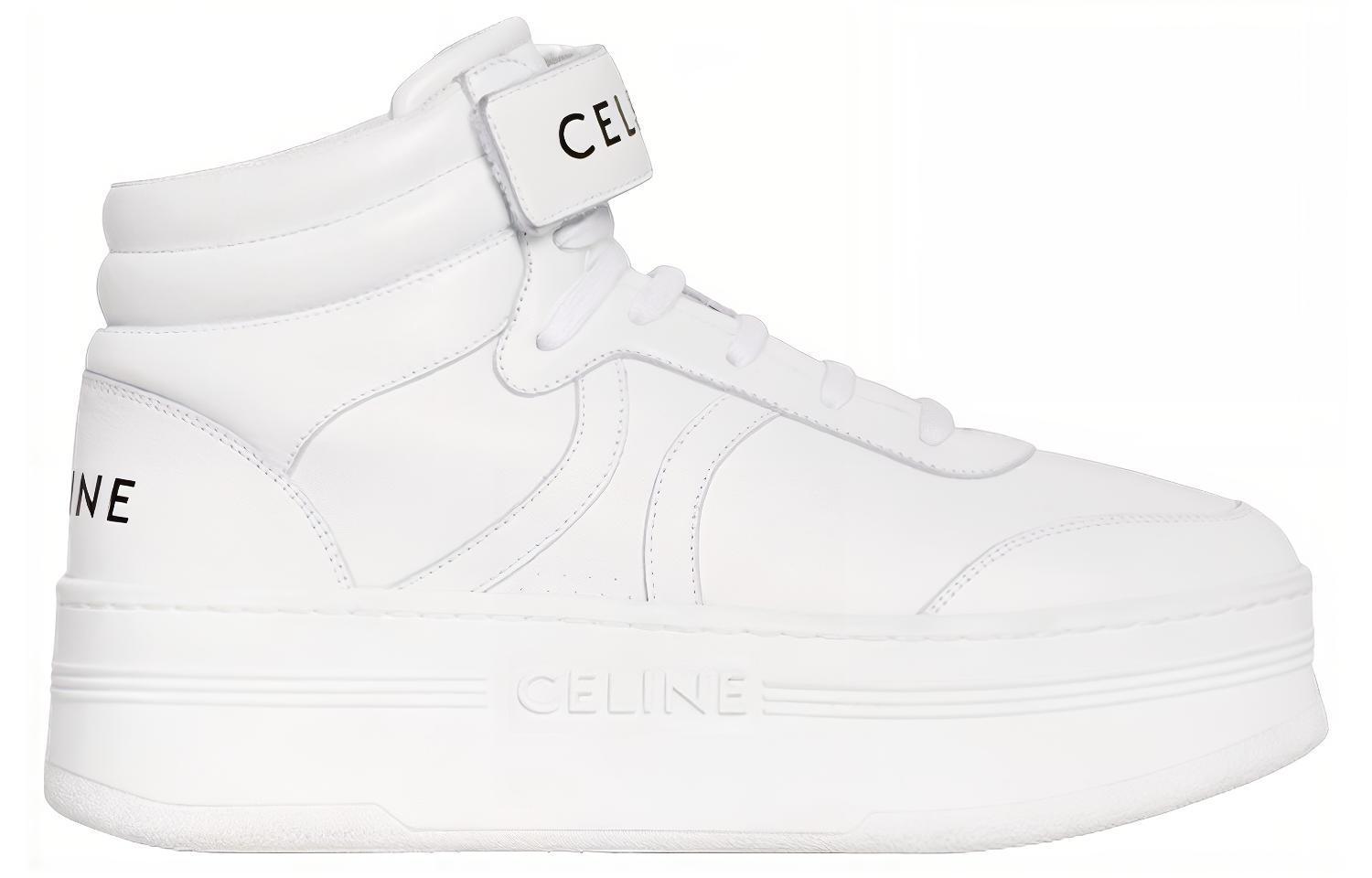 CELINE Block