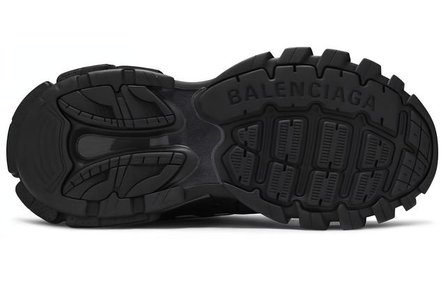 Balenciaga Track 1.0