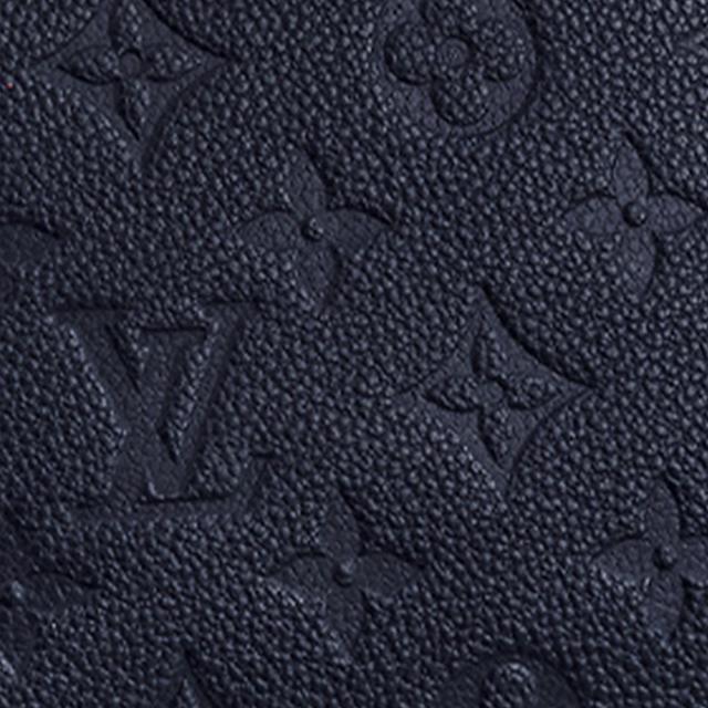 LOUIS VUITTON EMPREINTE