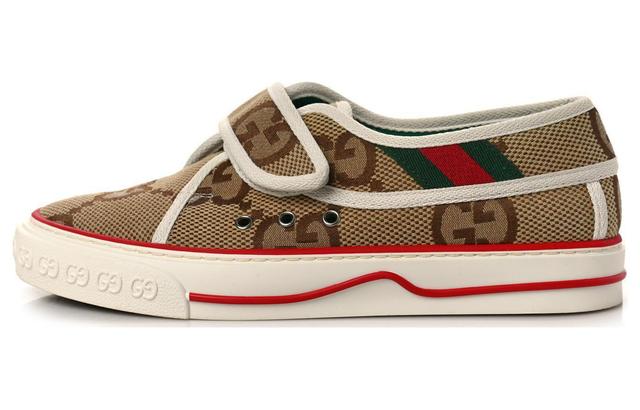 GUCCI Tennis 1977