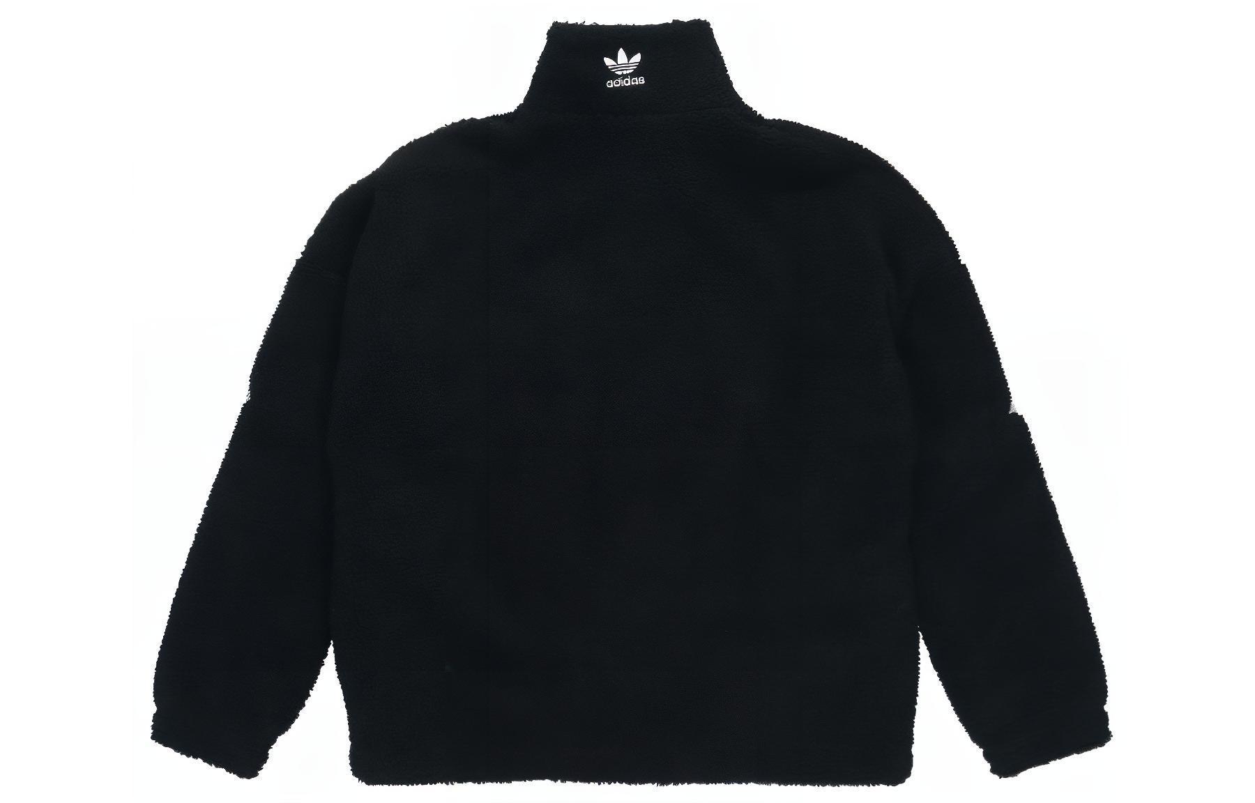 adidas originals Logo