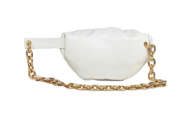 Bottega Veneta THE BELT CHAIN POUCH