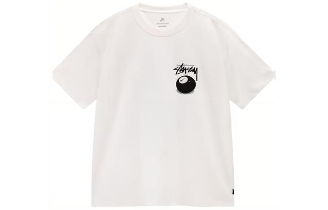 Nike Nike x Stussy FW22 FW22 T