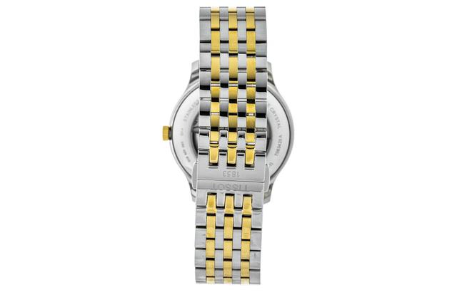 TISSOT 30 40mm T063.428.22.038.00