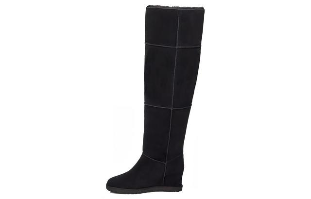 UGG Classic Femme Otk