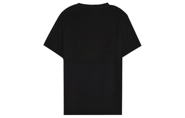 Jordan Jumpman Classics Logo T