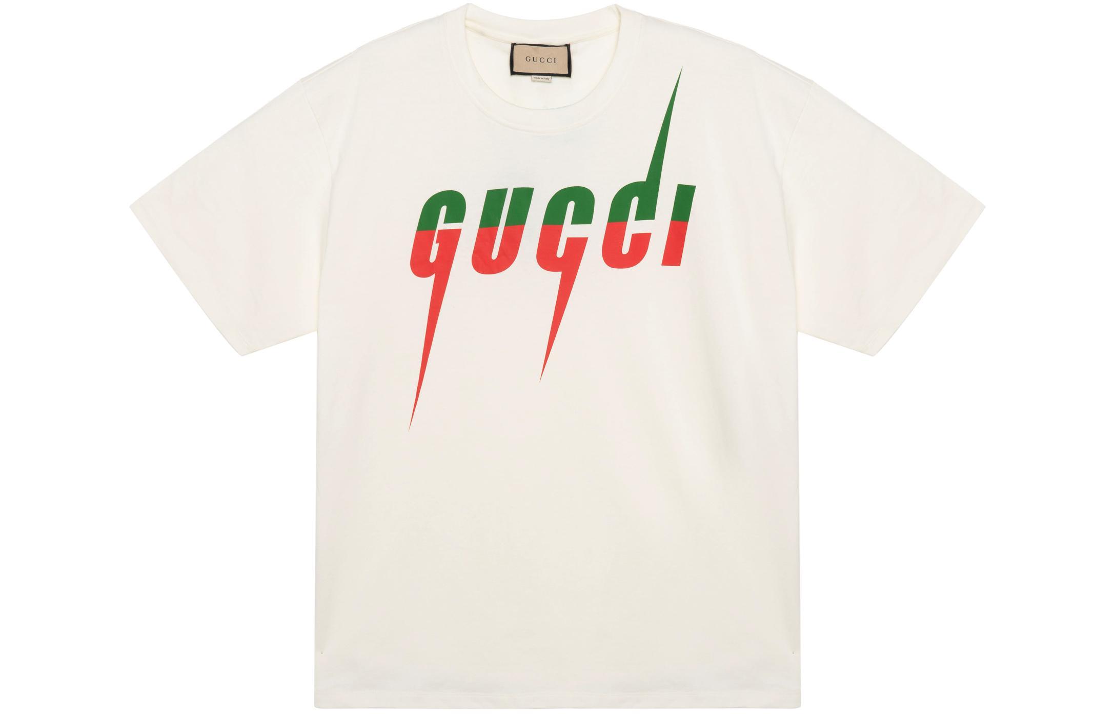 GUCCI T