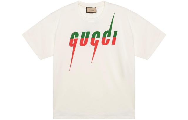 GUCCI T