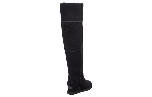 UGG Classic Femme Otk