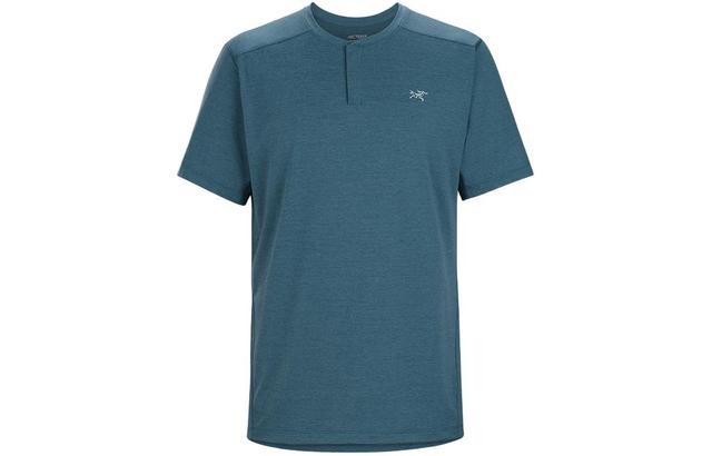 Arcteryx Kadem Henley T