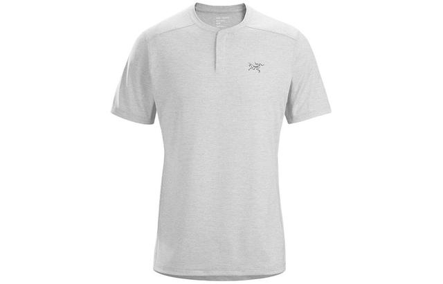 Arcteryx Kadem Henley T