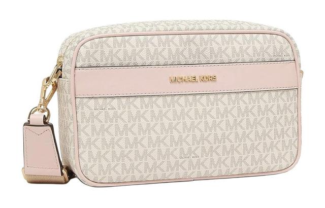 MICHAEL KORS MK Jet Set