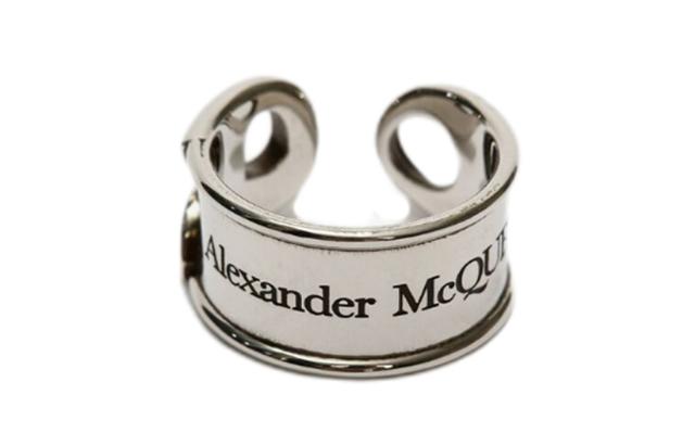 Alexander McQueen