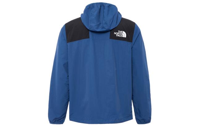 THE NORTH FACE Logo