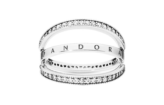 Pandora Pandora 925