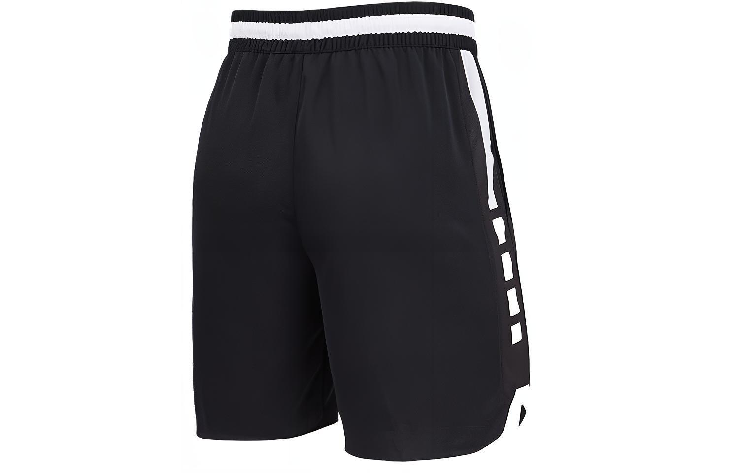 Nike DRI-FIT DNA 3.0