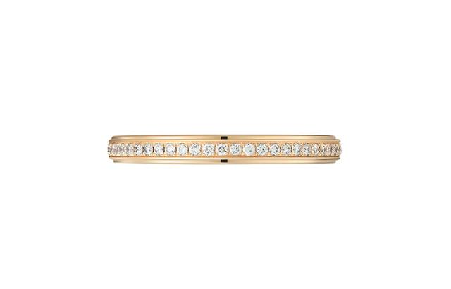 Cartier CARTIER D'AMOUR 18K