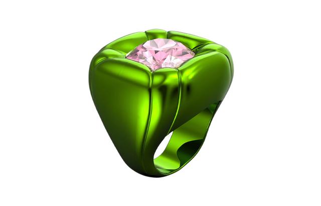 Swarovski Dulcis