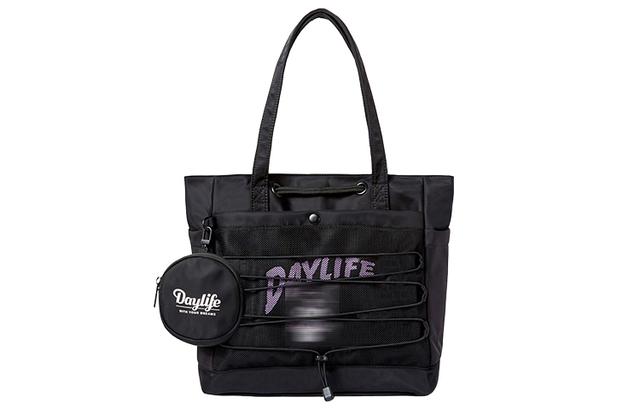 Daylife Tote