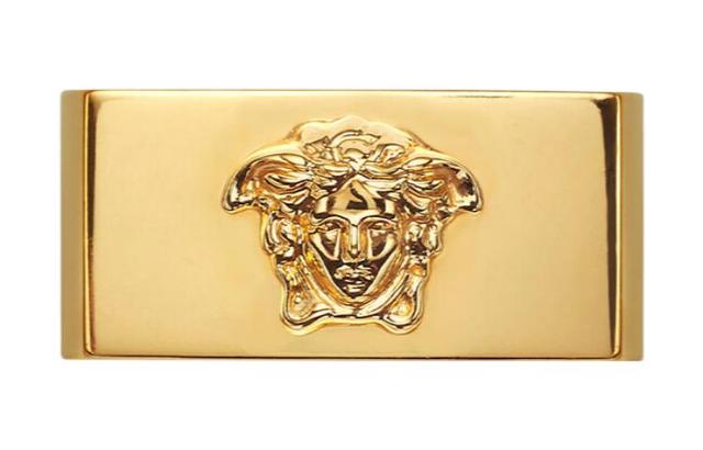 VERSACE Logo