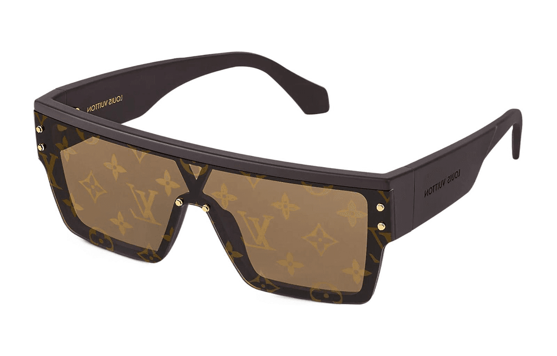 LOUIS VUITTON LV WAIMEA L