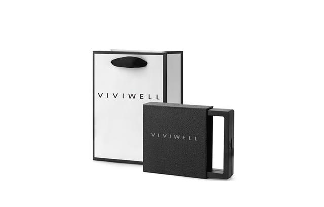 VIVIWELL