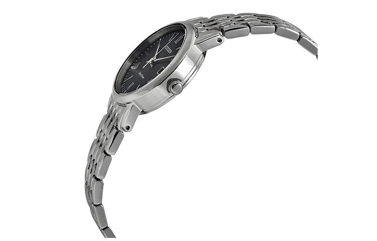 CITIZEN 30 EW1580-50E