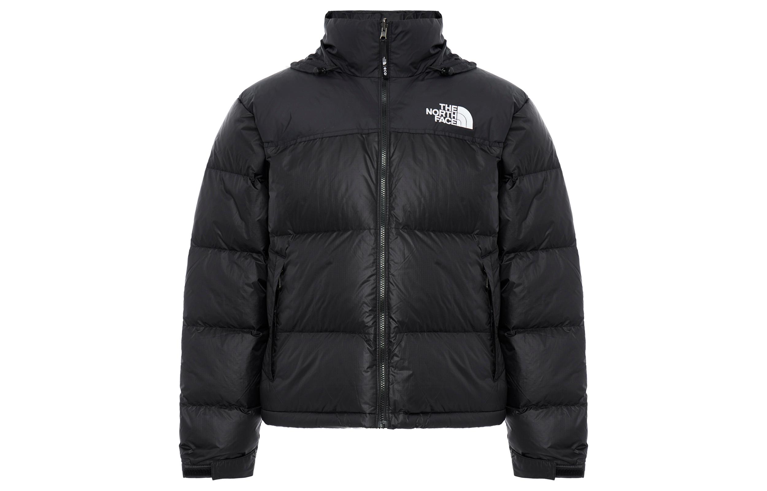 THE NORTH FACE 1996 M's 1996 Eco Nuptse Jacket