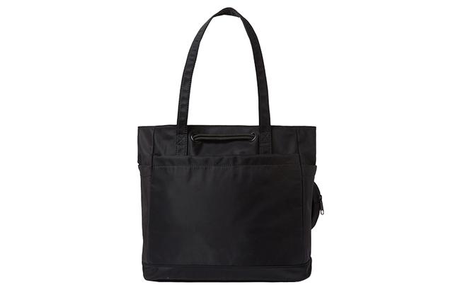 Daylife Tote