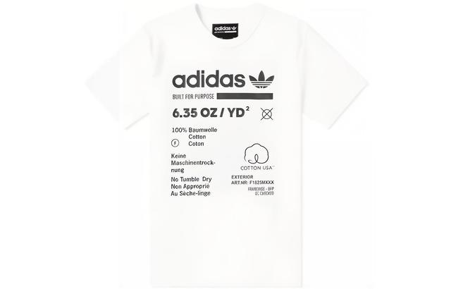 adidas originals T