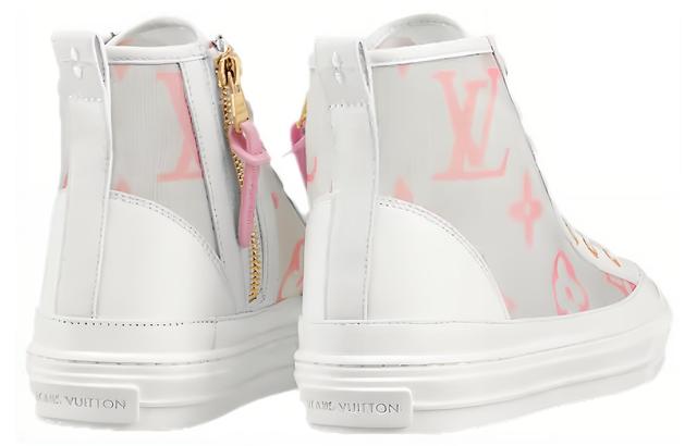 LOUIS VUITTON Stellar